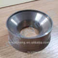 tungsten target made in china